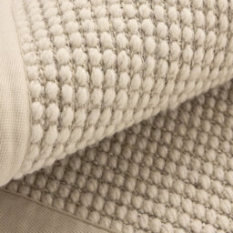 Origins Sisal Boucle With Beige Border Rug -67Cm X 200Cm - thumbnail 5