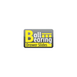 Sealey Rollcab 7 Drawer Push-To-Open - Orange Appd7O - thumbnail 7