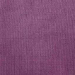 Walplus Voile Curtains With Grommets 2 Pcs Purple 140X300 Cm - thumbnail 7