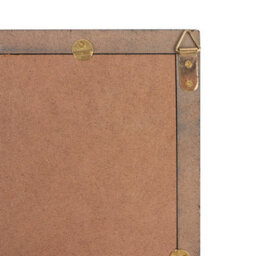 Something Different Tarot Readings Mirrored Wall Hanging - thumbnail 3