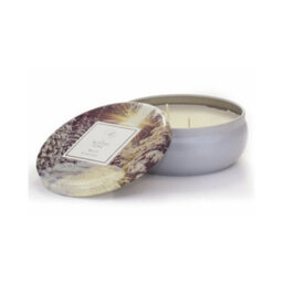 Ashleigh & Burwood Scented Home Scented Candle - White Christmas - thumbnail 1