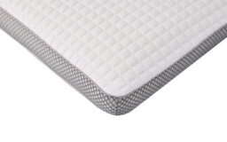 Luna Orthopaedic Memory Foam Pillow With 3D Mesh - thumbnail 2