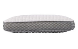 Luna Orthopaedic Memory Foam Pillow With 3D Mesh - thumbnail 5