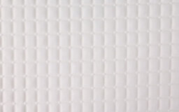 Luna Orthopaedic Memory Foam Pillow With 3D Mesh - thumbnail 4