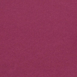 Homescapes Plum Egyptian Cotton Deep Fitted Sheet 200 Tc, Double - thumbnail 3