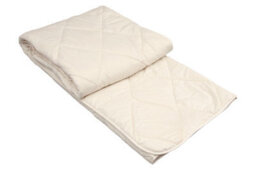 Native Natural Premium Winter Season Wool Duvet