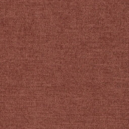 The Great Sofa Company Oriana Chenille Sofa Bed In Ruby - thumbnail 5