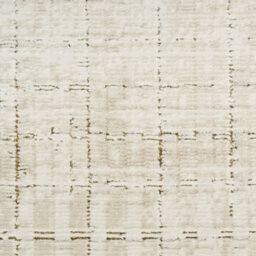 Grand Street Grn02 Ivory Beige Rug By Dkny-239Cm X 300Cm - thumbnail 7