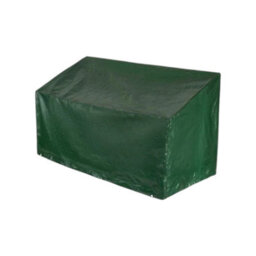 Garden Greatness 3 Seater Heavy Duty Garden Bench Cover - thumbnail 1