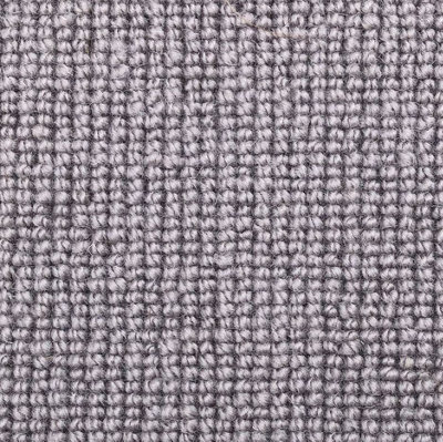 Ewehurst 100% Wool Luxury Carpet By Remland (Etrusian Grey, 5M X 4M)