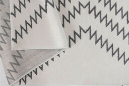 Rest Relax Riley Large Indoor Rug 200 X 290Cm - thumbnail 6