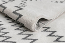 Rest Relax Riley Large Indoor Rug 200 X 290Cm - thumbnail 5