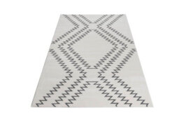 Rest Relax Riley Large Indoor Rug 200 X 290Cm - thumbnail 2