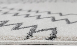 Rest Relax Riley Large Indoor Rug 200 X 290Cm - thumbnail 4