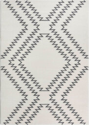 Rest Relax Riley Large Indoor Rug 200 X 290Cm - thumbnail 3