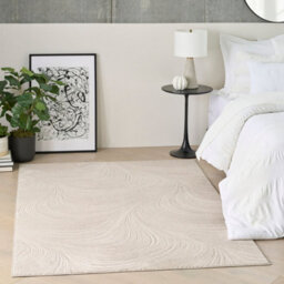Central Park West Cep02 Beige Rug By Dkny-183Cm X 274Cm - thumbnail 3