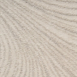 Central Park West Cep02 Beige Rug By Dkny-183Cm X 274Cm - thumbnail 8