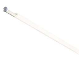Paulmann 70560 Led Stripe Profile Tubs 2M Anodised Aluminium Profile For Light Strips - thumbnail 6