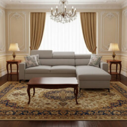 Baltico I Mini Modern Corner Sofa Bed With Adjustable Profiled Headrests  Storage Compact Fabric Lshape Settee Light Grey Right