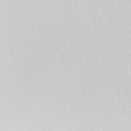 Furniturebox Talia Tall Contemproary Mirrored Glass Table Lamp With A White Fabric Light Shade Including A Rated Energy Efficient Led Bulb - thumbnail 5