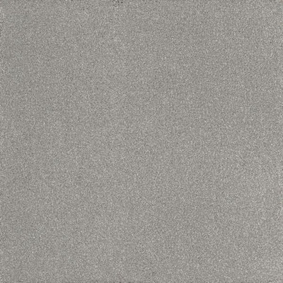 Furlong Flooring Inspiration Deep Pile Carpet (Malmo, 3M X 4M)