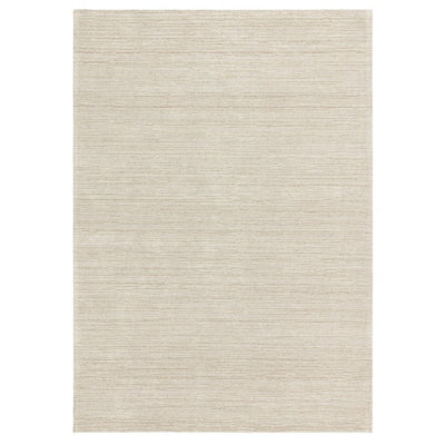 Asiatic Hazy Putty Rug-160Cm X 230Cm - image 1