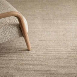 Asiatic Hazy Putty Rug-160Cm X 230Cm - thumbnail 3