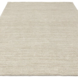 Asiatic Hazy Putty Rug-160Cm X 230Cm - thumbnail 4