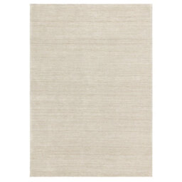 Asiatic Hazy Putty Rug-160Cm X 230Cm - thumbnail 1