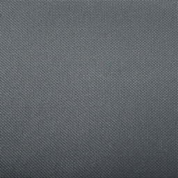 Outsunny 225X210Cm Outdoor Garden Furniture Protective Cover Water Uv Resistant - thumbnail 9