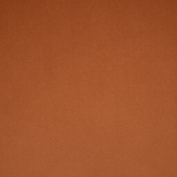 Woodmere Rusty Orange Velvet Dining Chair With Walnut Effect Ash Solid Wood Frame - thumbnail 5