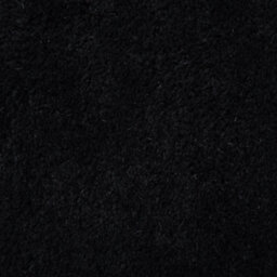 Beliani Shaggygy Rug Demre Black 200 X 200 Cm - thumbnail 7