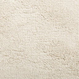 Berkfield Rug Oviedo Short Pile Beige 160X230 Cm - thumbnail 9