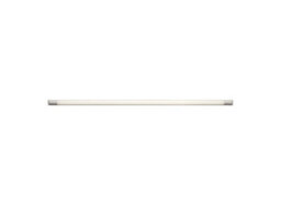 Sylvania Sylbatten 4Ft Single Led Batten Light 16W 1920 Lumens Ip20 Ceiling Fitting - thumbnail 3