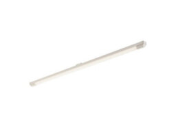 Sylvania Sylbatten 4Ft Single Led Batten Light 16W 1920 Lumens Ip20 Ceiling Fitting - thumbnail 2