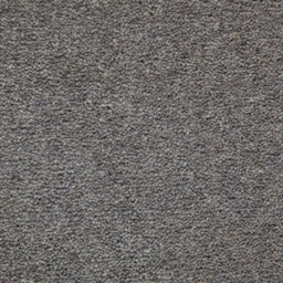 Weald Park Gold 80/20 Wool Twist Pile Carpet By Remland (Shadow, 4M X 4M)
