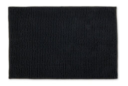 Marlow Collection Soft Touch Non-Slip Bathroom Rug - thumbnail 2