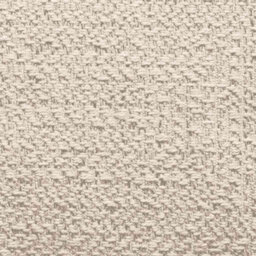 Vidaxl Rug Zizur Cream 100X200 Cm Jute Look Indoor And Outdoor - thumbnail 5