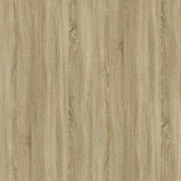 Berkfield Tv Cabinet Sonoma Oak 102X44.5X50 Cm Engineered Wood - thumbnail 9