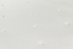 comfort beds Grand Dutchess 10 Inch Pocket Spring Mattress - thumbnail 3