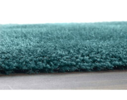 Origins Chicago Dark Teal Rug -90Cm X 150Cm - thumbnail 3