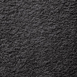 Berkfield Premium Sauna Towels Solund 25Pcs Anthracite 80X200Cm 600Gsm - thumbnail 7
