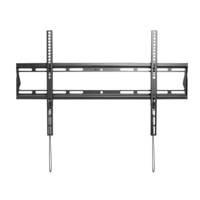 "Tech Art Fixed Tv Wall Mount Bracket 37"" To 80""" - image 1