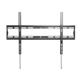 "Tech Art Fixed Tv Wall Mount Bracket 37"" To 80"""