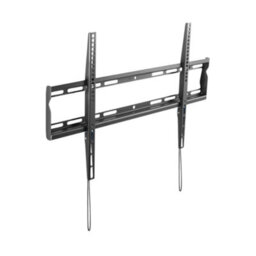"Tech Art Fixed Tv Wall Mount Bracket 37"" To 80""" - thumbnail 2