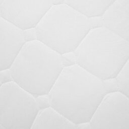 Thehotsale Elegant Comfortable Geometric Pattern Soft Pillowcase Pillow Cover With Cotton Layer Without Insert 74Cm W X 48Cm D - thumbnail 6