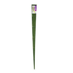 Garden Store Direct Expanding Garden Fan Trellis, Green, 180 X 90Cm (6Ft X 3Ft) Pack Of 5 - thumbnail 3