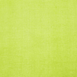 Berkfield Voile Curtains With Tab Top 2 Pcs Apple Green - thumbnail 7