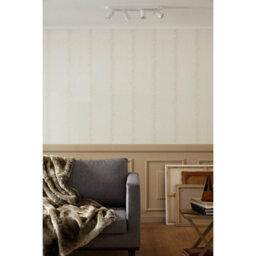 Lucide Xyrus Modern Ceiling Spotlight Bar - Led Dim To Warm - Gu10 - 4X5W 2200K/3000K - White - thumbnail 5