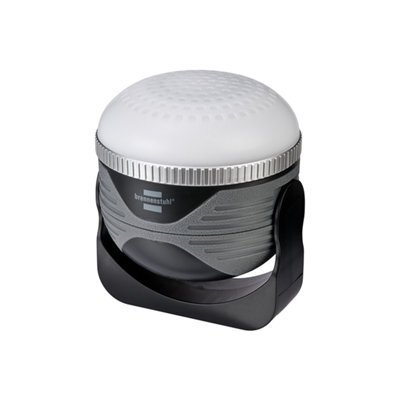 Brennenstuhl Rechargeable Outdoor Light Camping Light Garden Light - Rechargeable Led Light - image 1